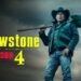 How can I watch Yellowstone episode 4?