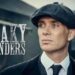 How can I watch peaky blinders season 6?