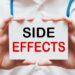 How common are Phexxi side effects?