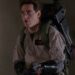 How did Egon Spengler appear in Ghostbusters: Afterlife?