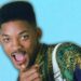 How did Fresh Prince of Belair end?