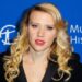 How did Kate McKinnon get famous?