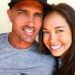 How did Kelly Slater and Kalani Miller meet?