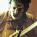 How did Leatherface survive?