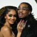 How did Saweetie and Quavo meet?