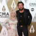 How did Zach Williams and Dolly Parton meet?