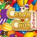 How do I stop the Candy Crush ads?