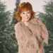 How do I watch Reba McEntire's Christmas in Tune?