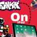 How do you get Friday Funkin on iPad?