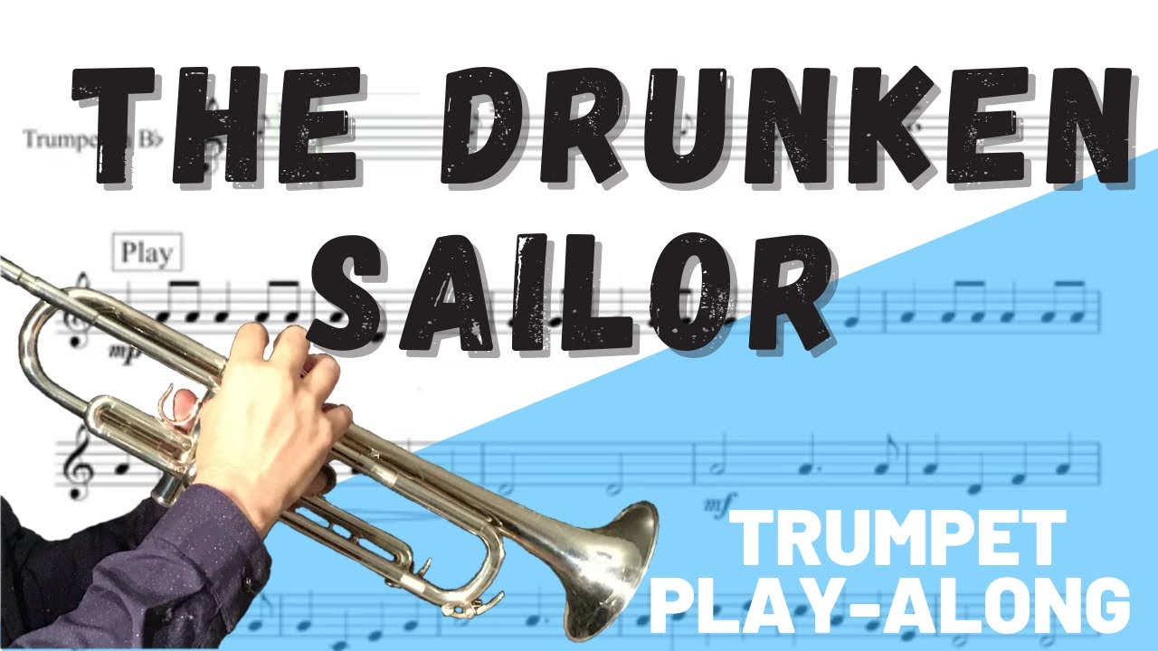 How do you play Drunken Sailor game?