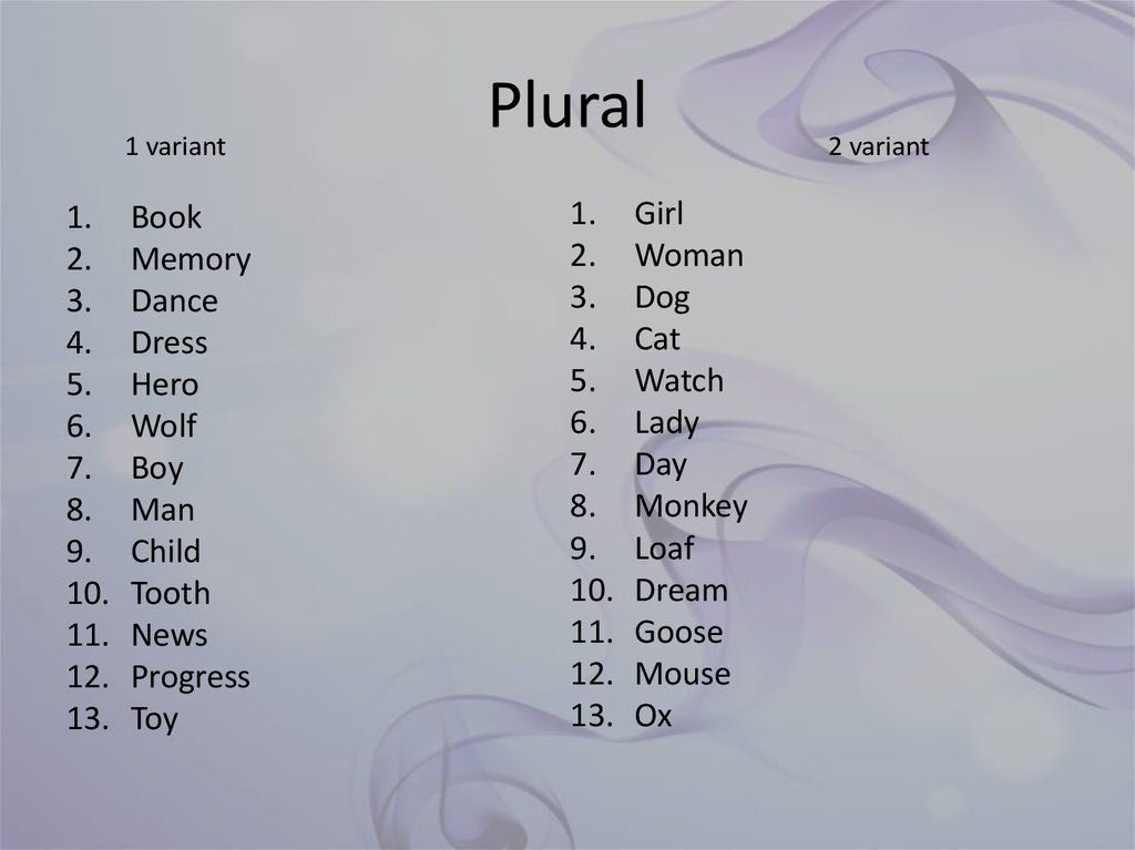 How do you write plural Jesus?