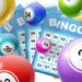 How does Bingo Blitz make money?