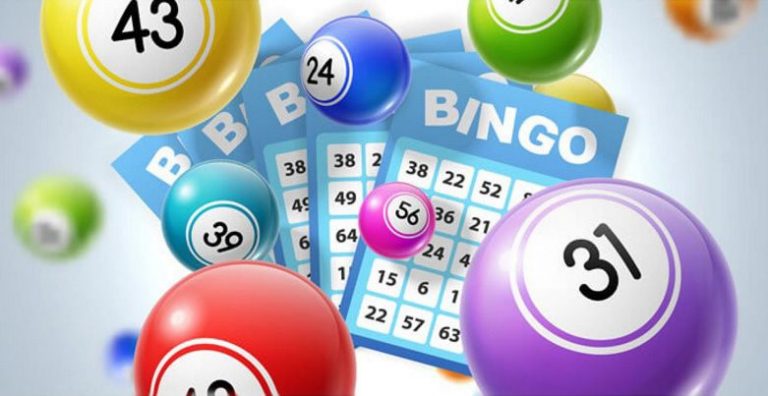 How does Bingo Blitz make money?