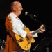 How is Michael Nesmith health?