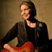 How is Nanci Griffith?