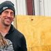 How long have Aaron Rodgers and Shailene been together?