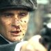 How many seasons are there in Peaky Blinders?