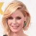 How much did Julie Bowen make on Modern Family?