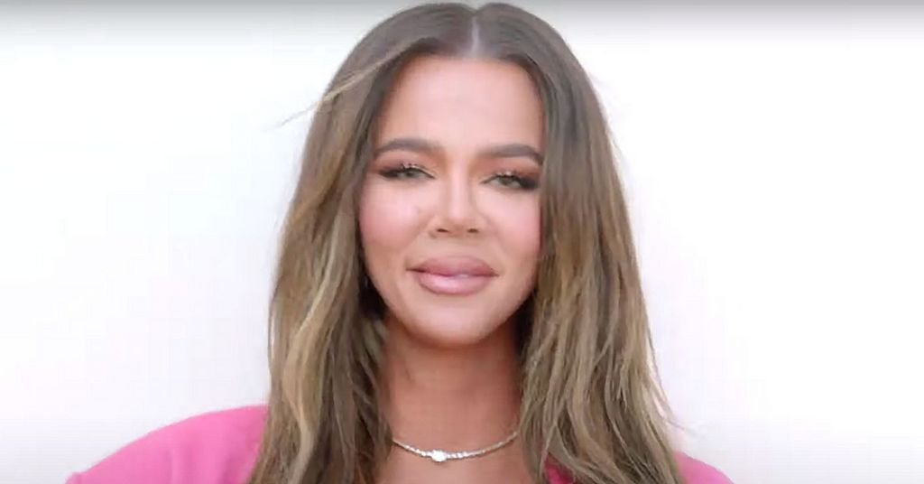 How much did Khloe Kardashian get for Nurtec commercial?