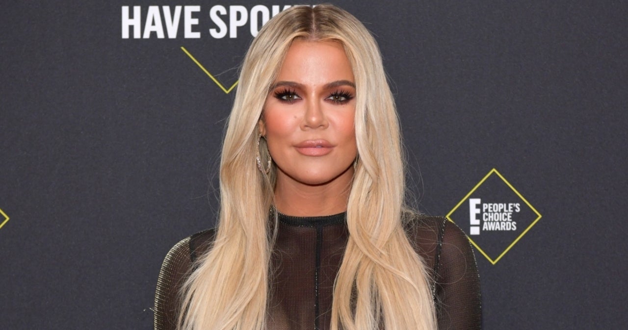 How much did Khloe Kardashian get paid for her Nurtec commercial?