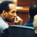How much did O.J. Simpson's lawyers cost?