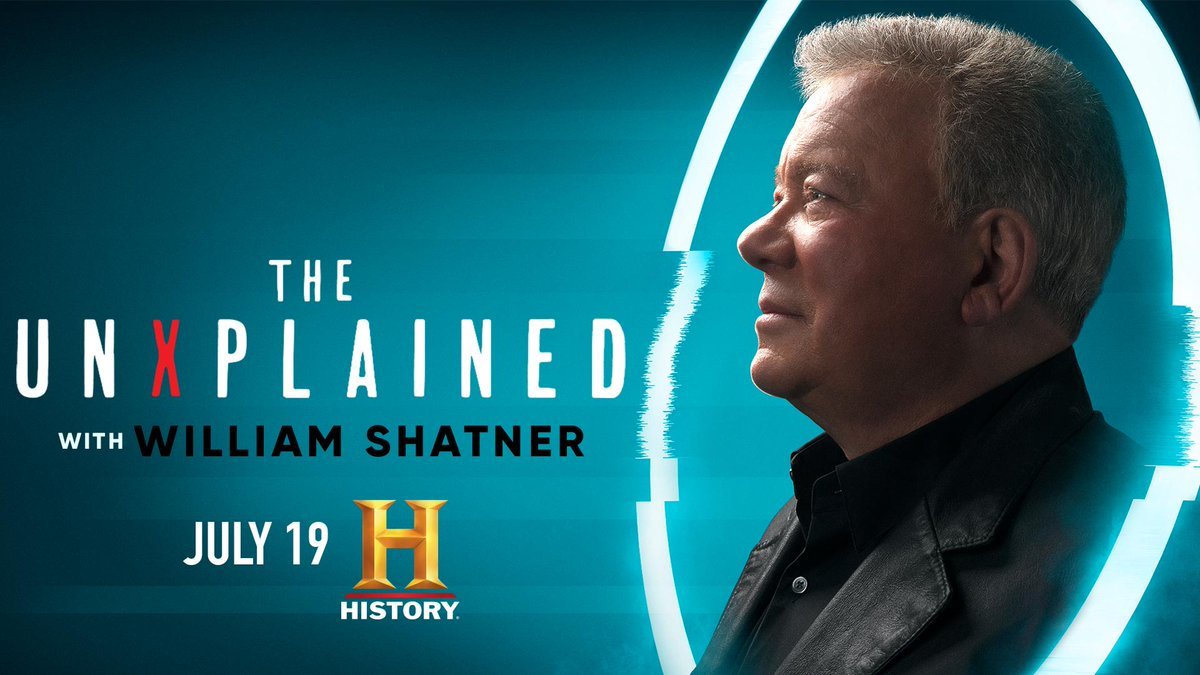 How much did William Shatner have to pay to go into space?