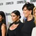 How much do the Kardashians pay their nannies?