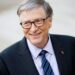 How much does Bill Gates earn per day?