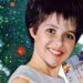 How much does Brenda Lee earn from Rockin around the Christmas tree?