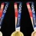 How much does Canada pay for Olympic medals?