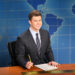 How much does Colin Jost make on SNL?