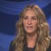 How much does Julia Roberts make for Lancôme commercial?