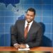 How much does Kenan Thompson get paid for Saturday Night Live?