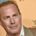 How much does Kevin Costner have?