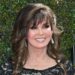 How much does Marie Osmond weigh?