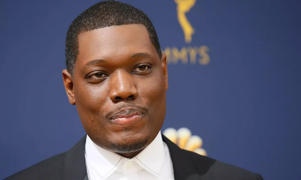 How much does Michael Che make from SNL?