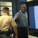 How much does OJ Simpson get from NFL retirement?