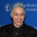 How much does Pete Davidson get paid for SNL?