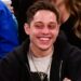 How much does Pete Davidson make on SNL?