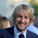 How much has Owen Wilson made from movies?