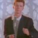 How much has Rick Astley made from Rickroll?