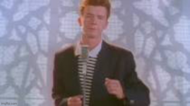 How much has Rick Astley made from Rickroll?