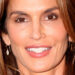 How much is Cindy Crawford worth?