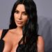 How much is Kim Kardashian worth 2021?