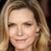 How much is Michelle Pfeiffer?