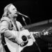 How much is Stephen Stills?