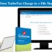 How much is it to file with TurboTax?