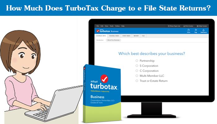 How much is it to file with TurboTax?