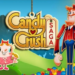 How much money does Candy Crush make per day?