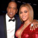 How much older is Jay-Z than Beyoncé?